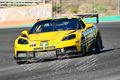 media/May-25-2025-Nasa (Sun) [[dcc9ba5c99]]/Time Trial/Session 1 (Turn 4b)/